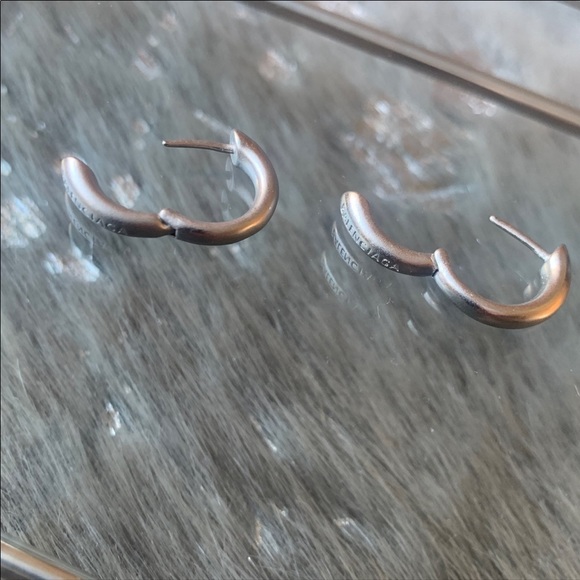 💎SOLD💎Balenciaga - Picture 10 of 13